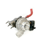 Turbina 5802194653 OE Quality F1CE3481 FUSO 3.0 HPI (Nauja)