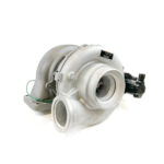 Turbina 5802204204 OE Quality CURSOR 13 – STRALIS – EURO 6 (Nauja)