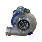 Turbina 5802740716 Iveco F4AFE612 – TECTOR 7 – BUS (Nauja)