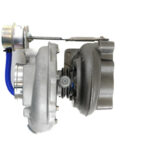 Turbina 5802741364 New Holland F4HFE413D – TRATTORE (Nauja)