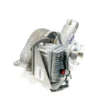 Turbina 5802761727 Fiat Powertrain Technologies NEF 6 CYL – AGRICULTURAL – BV7 (Nauja)