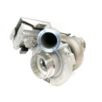Turbina 5803208708 Iveco CURSOR 13 – EURO 6 (Nauja)