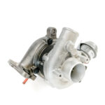 Turbina 700960-8011M Garrett GTA1541V – AROSA TDI 165KW EURO 4 (Nauja)