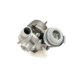 Turbina 701854-8004M Garrett GTA1749V – A4 TDI 165KW EURO 2 (Nauja)