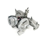 Turbina 713673-8006M Garrett GTA1749MV – A3 TDI EURO 4 (Nauja)