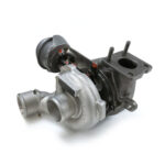 Turbina 716665-8002M Garrett GT1749V – 147 JTD 16V 418KW EURO 3 (Nauja)