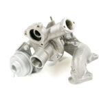 Turbina 71795019 Fiat PANDA/PUNTO/MITO/Y – 900 TWINAIR (Nauja)