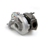 Turbina 728989-8018M Garrett GTA2260V – 330D E46 125KW EURO 3 (Nauja)