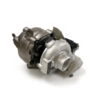 Turbina 731877-8009M Garrett GT1749VK – 320D E46 224KW EURO 4 (Nauja)