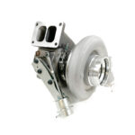 Turbina 74 20 763 168 356/382KW VOLVO MD13 (Nauja)