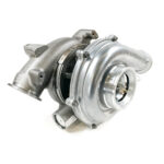 Turbina 743250-5025S Garrett GT3782VA – SUPER DUTY 242KW EURO 6 (Nauja)
