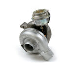 Turbina 751758-8001M Garrett GT2256V – DAILY III C13/15 E3 (Nauja)
