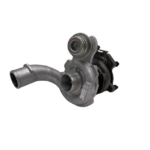 Turbina 751768-5005S Garrett GT1549S – TRAFIC 1.9 DCI 78KW EURO3 (Nauja)