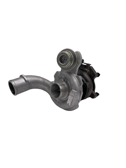Turbina 751768-5005S Garrett GT1549S – TRAFIC 1.9 DCI 78KW EURO3 (Nauja)