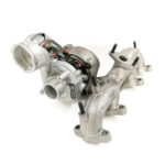Turbina 751851-8003M Garrett GT1646MV – PASSAT TDI 105 186KW E4 (Nauja)