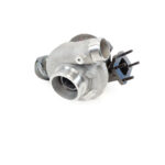 Turbina 753959-5005W Garrett GTA2260V – DAILY IV 3.0 D E3 (Nauja)