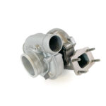 Turbina 753959-8005M Garrett GTA2260V – DAILY IV 3.0 D E3 REMAN (Restauruota)