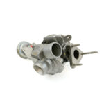Turbina 760680-8005M Garrett GTA1746LV-GRAND VITARA 1.9D 80KW E4 (Nauja)