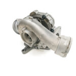 Turbina 760698-8004M Garrett GTB1749V – TRANSPORTER V E4 REMAN (Restauruota)