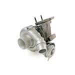 Turbina 765016-8006M Garrett GTA1752LV – ESPACE IV 2.0 DCI EURO4 (Nauja)