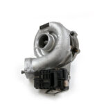 Turbina 765985-8010M Garrett GTB2260VK – X5 3.0D E70 110KW EURO4 (Nauja)