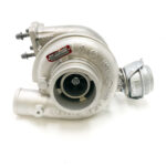 Turbina 768625-8002M Garrett GTA2260LV – F1CE0481 – 35C18 (Nauja)