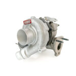 Turbina 774833-9002S Garrett GTA1549LV – QASHQAI 2.0 DCI 96KW E4 (Nauja)