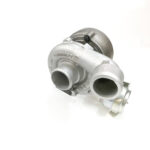 Turbina 777251-8001M Garrett GTA1749V – 147 1.9 JTD 88KW EURO 4 (Nauja)