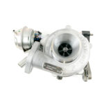 Turbina 779591-5004S Garrett GTB1546V – ZAFIRA 1.7 CDTI 100 (Nauja)