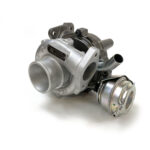 Turbina 779591-8004M Garrett GTB1546V – ZAFIRA 1.7 CDTI 100 (Nauja)