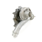 Turbina 782097-8001M Garrett GTB1752LV-MASTER 2.5DCI 107KW EURO4 (Nauja)