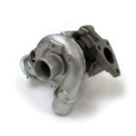 Turbina 801891-8001M Garrett GTA1749V – AVENSIS 2.0 D-4D 85KW (Nauja)