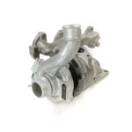 Turbina 802418-8001M Garrett GTA1749MV – FOCUS 1.8 TDCI 81KW E3 (Nauja)