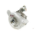 Turbina 802718-9016S Garrett GT3271D – TGA/TGX 353KW EURO 6 (Nauja)