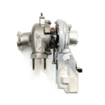 Turbina 821785-9005S Garrett GTD1449VKZ – GIULIETTA 2.0 125KW E6 (Nauja)