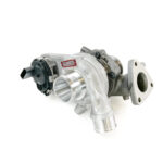 Turbina 838452-9007S Garrett GTD1444V – TRANSIT 2.0 RWD 78KW E6 (Nauja)