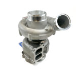 Turbina 852915-9007S Garrett GTC4594BNS – P/G/R-SERIES 100KW E6 (Nauja)