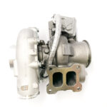Turbina 858911-5007S Garrett GTC4088BKN – TGX/TGS430 127KW EURO6 (Nauja)