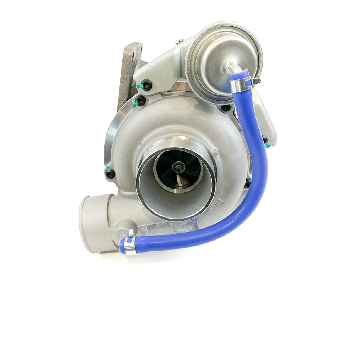 Turbina 8972400083 N-SERIES NKR 3.0 DI 96KW (Nauja)