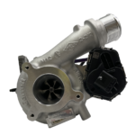 Turbina 898723-5003S Garrett DUCATO 2.2 HPI – EURO 6 – 7/2021-> (Nauja)