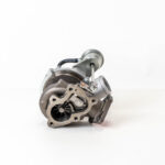 Turbina 914F-6K682-AF OE Quality TRANSIT FT 190 2.5 DI 74 KW (Nauja)