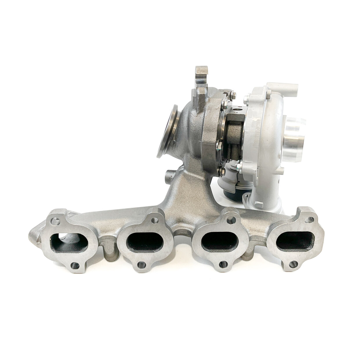 Turbina 95523204 OE Quality MOVANO B 2.3 CDTI/FWD (Nauja)