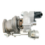 Turbina 9809028780 OE Quality EP6 CDT/207 – 01-2014-> 110 KW (Nauja)