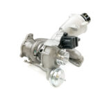 Turbina 9V106 M270.920-CLASSE A/GLA/CLA 2.0 (Nauja)