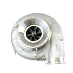 Turbina A 008 096 50 99 OE Quality S410 – OM457LA (Nauja)