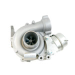 Turbina A 622 090 00 80 OE Quality QASHQAI / CLASSE C (Nauja)