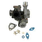 Turbina A6070900780 OE Quality K9K – GRAND SCENIC/KANGOO 1.5 DCI (Nauja)