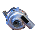 Turbina CIFW IHI ZX120-3/160LC-3 (Nauja)