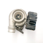 Turbina G4D3-6K682-AH 10P/14P/15P – DEFENDER 2.5TDI (Nauja)