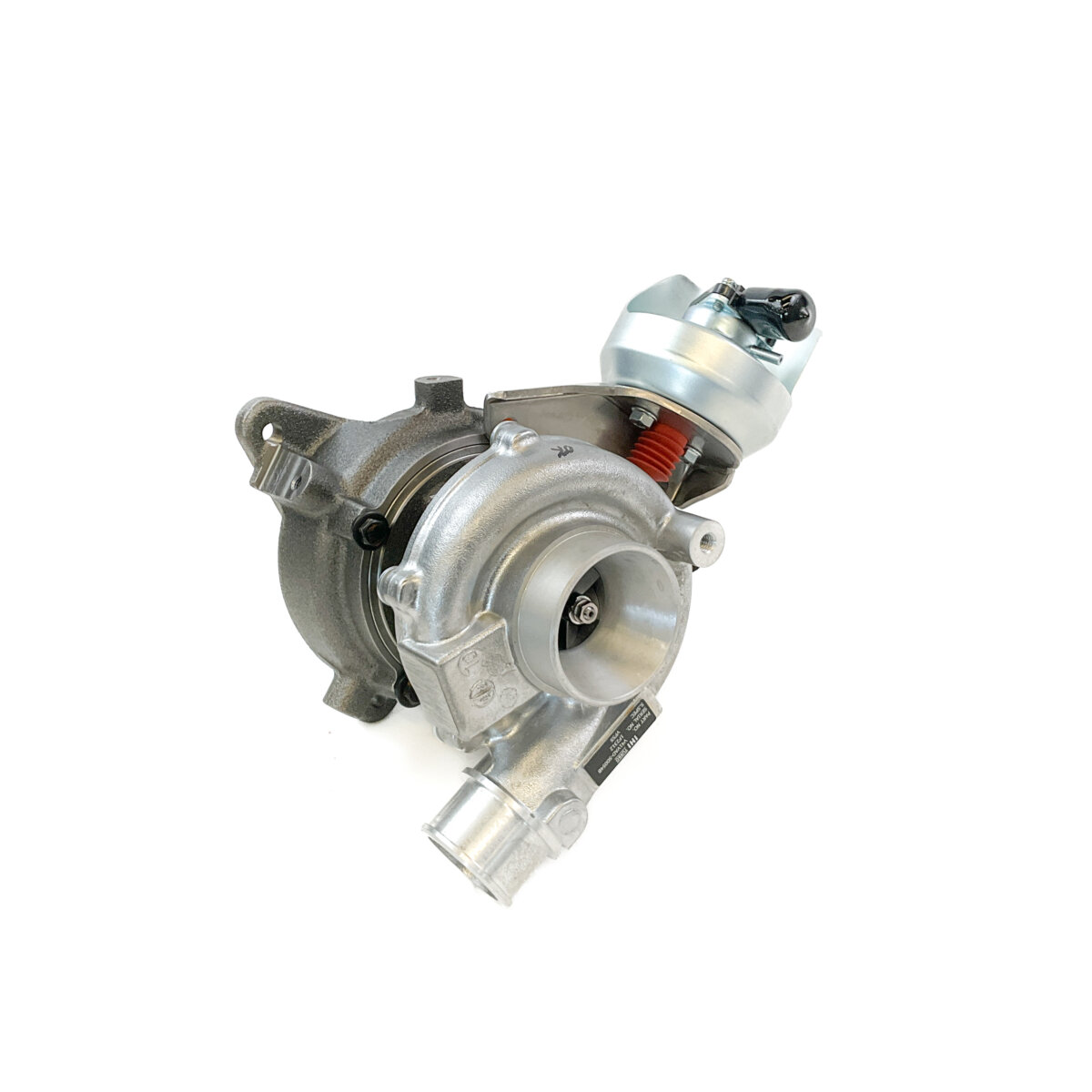 Turbina VF55 IHI OUTBACK 2.0 AWD (BP/BR/BS) (Nauja)